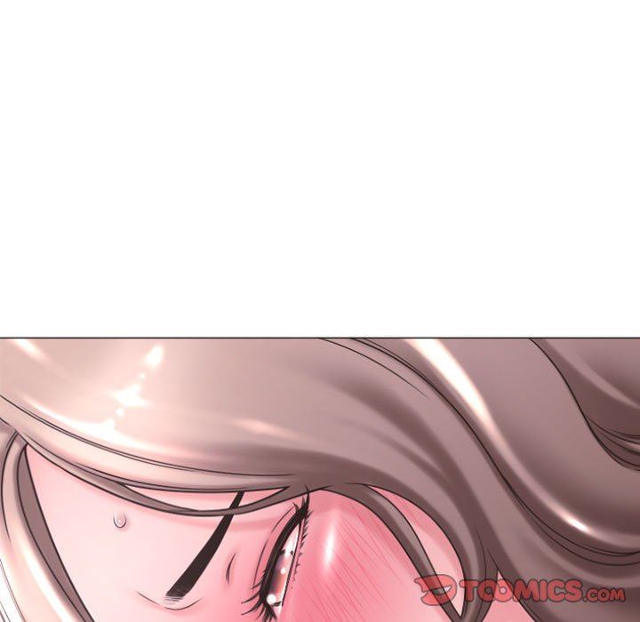 [韩国漫画] 隔壁的她 爱情,熟女人妻,巨乳大奶#[156P]-21