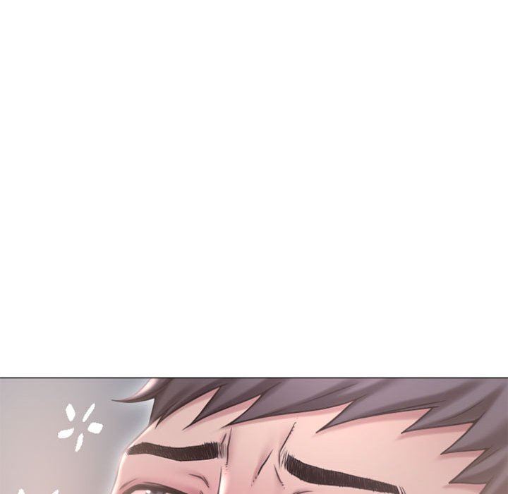 [韩国漫画] 隔壁的她 爱情,熟女人妻,巨乳大奶#[156P]-34