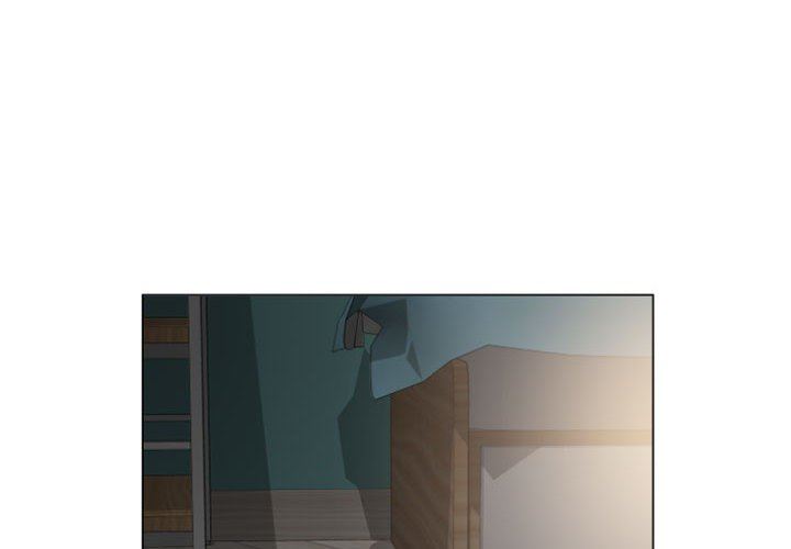 [韩国漫画] 隔壁的她 爱情,熟女人妻,巨乳大奶#[156P]-4