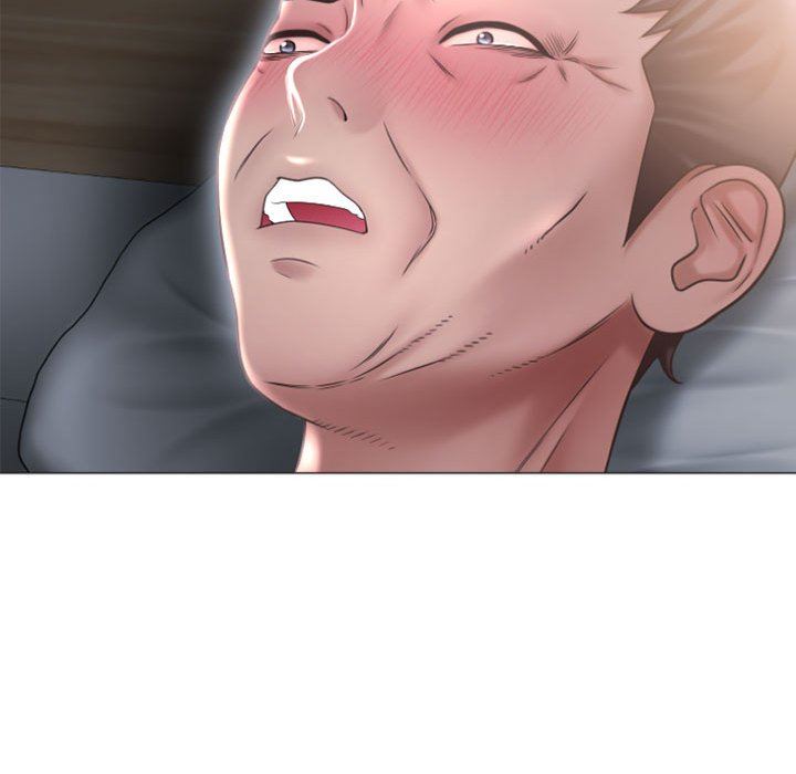 [韩国漫画] 隔壁的她 爱情,熟女人妻,巨乳大奶#[156P]-42