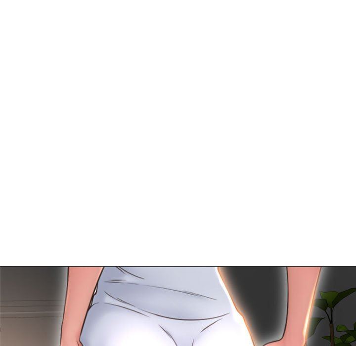 [韩国漫画] 隔壁的她 爱情,熟女人妻,巨乳大奶#[156P]-58