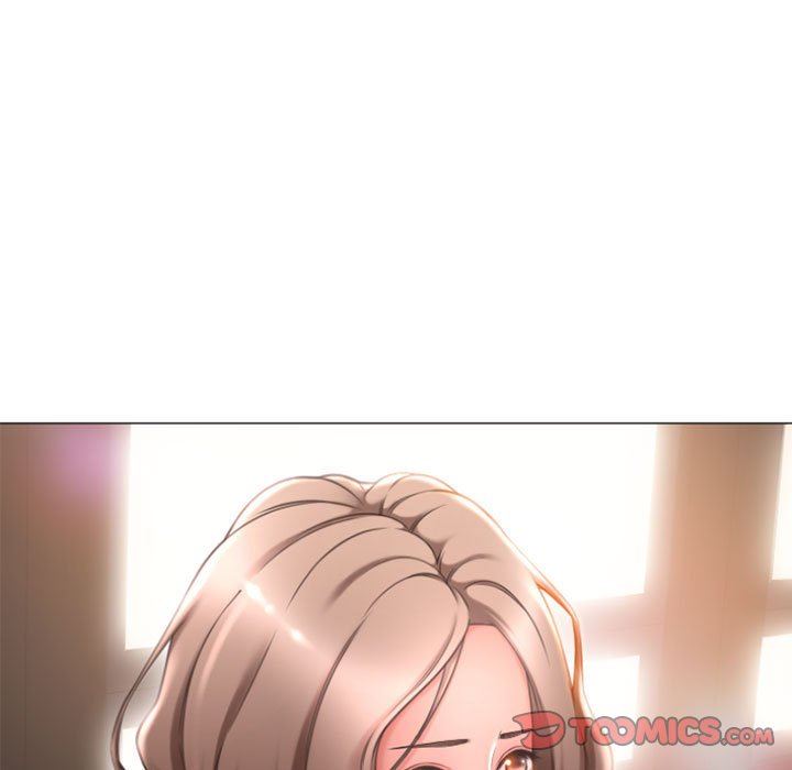 [韩国漫画] 隔壁的她 爱情,熟女人妻,巨乳大奶#[156P]-66