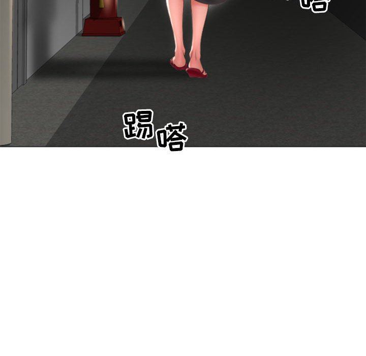 [韩国漫画] 隔壁的她 爱情,熟女人妻,巨乳大奶#[156P]-78