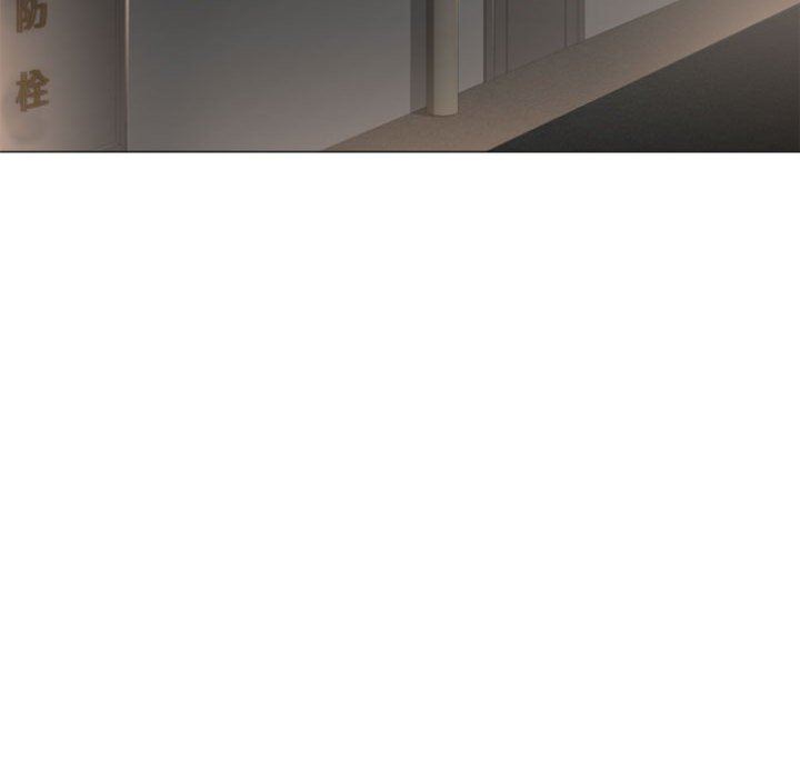 [韩国漫画] 隔壁的她 爱情,熟女人妻,巨乳大奶#[156P]-80