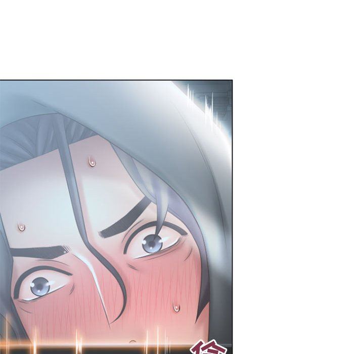[韩国漫画] 隔壁的她 爱情,熟女人妻,巨乳大奶#[156P]-90