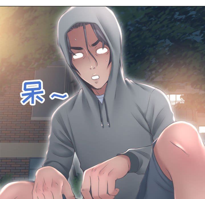 [韩国漫画] 隔壁的她 爱情,熟女人妻,巨乳大奶#[156P]-98
