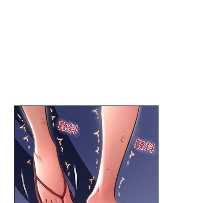 [韩国漫画] 隔壁的她 爱情,熟女人妻,巨乳大奶#[155P]-100