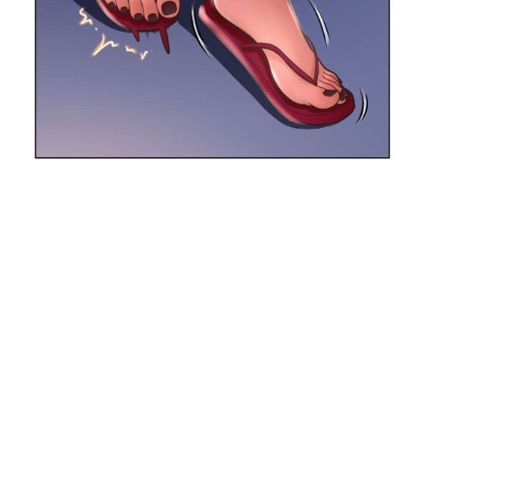 [韩国漫画] 隔壁的她 爱情,熟女人妻,巨乳大奶#[155P]-101
