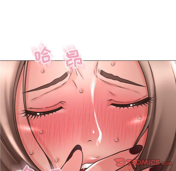 [韩国漫画] 隔壁的她 爱情,熟女人妻,巨乳大奶#[155P]-102