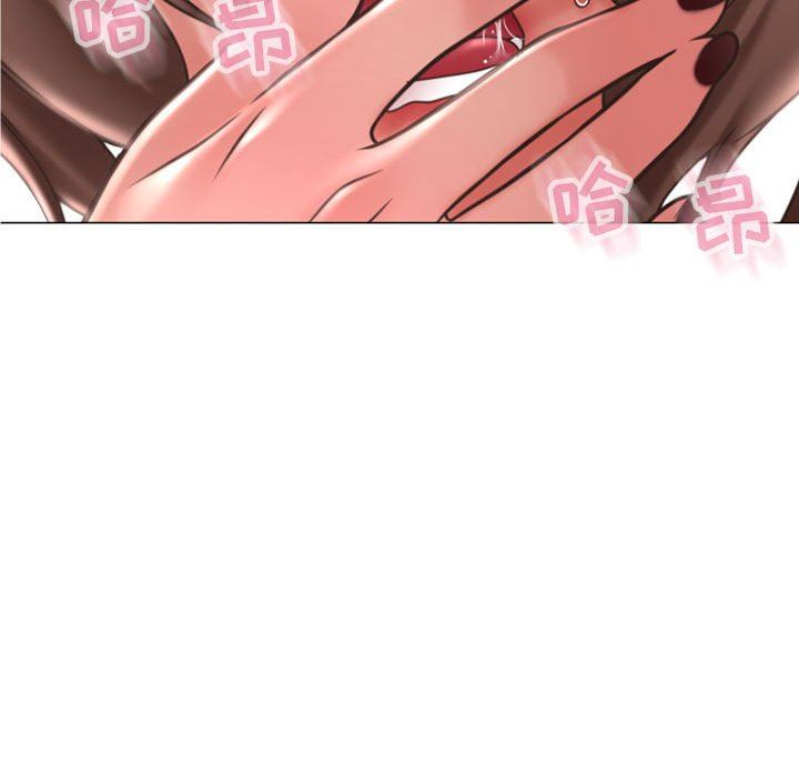 [韩国漫画] 隔壁的她 爱情,熟女人妻,巨乳大奶#[155P]-103