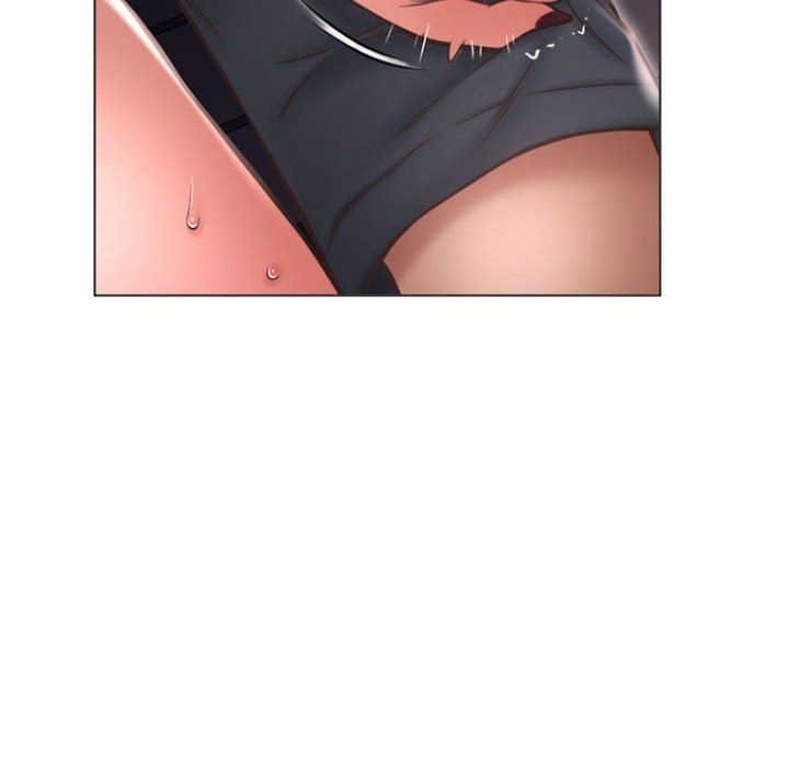 [韩国漫画] 隔壁的她 爱情,熟女人妻,巨乳大奶#[155P]-106