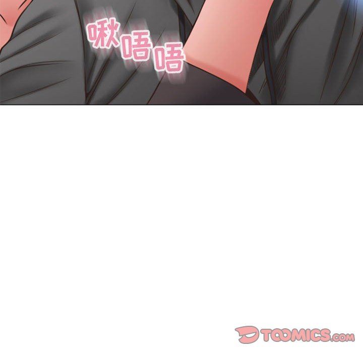 [韩国漫画] 隔壁的她 爱情,熟女人妻,巨乳大奶#[155P]-129