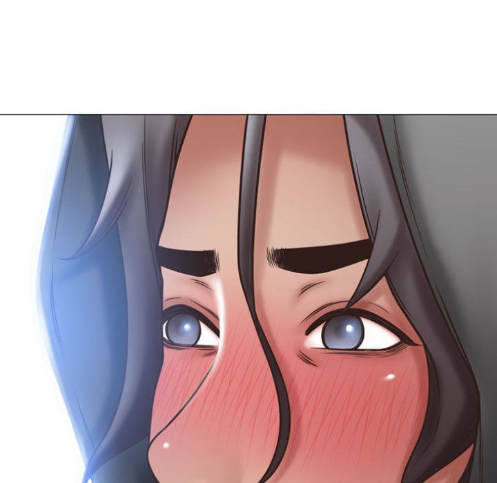 [韩国漫画] 隔壁的她 爱情,熟女人妻,巨乳大奶#[155P]-132
