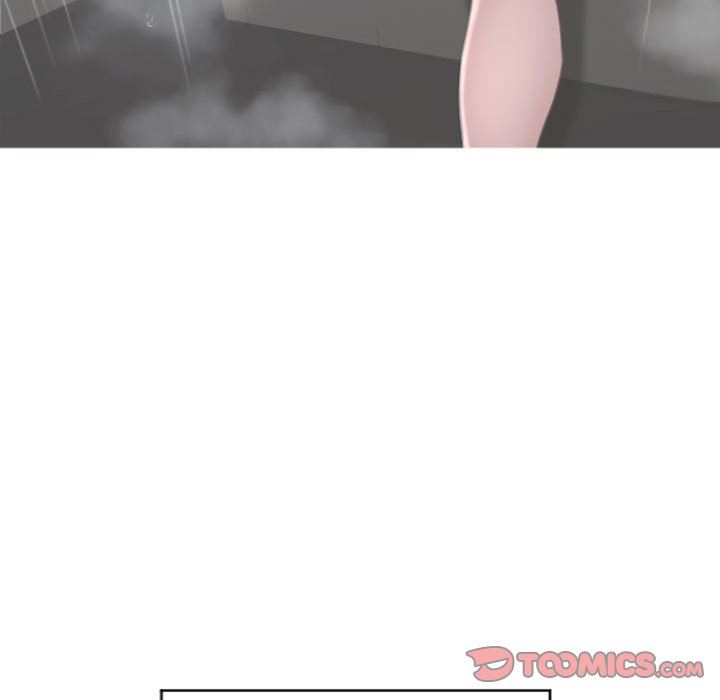 [韩国漫画] 隔壁的她 爱情,熟女人妻,巨乳大奶#[155P]-138