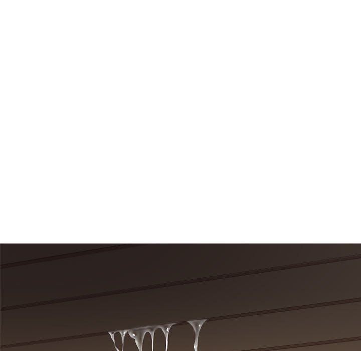 [韩国漫画] 隔壁的她 爱情,熟女人妻,巨乳大奶#[155P]-146