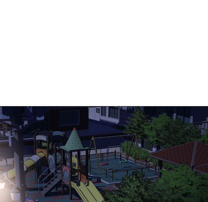 [韩国漫画] 隔壁的她 爱情,熟女人妻,巨乳大奶#[155P]-148