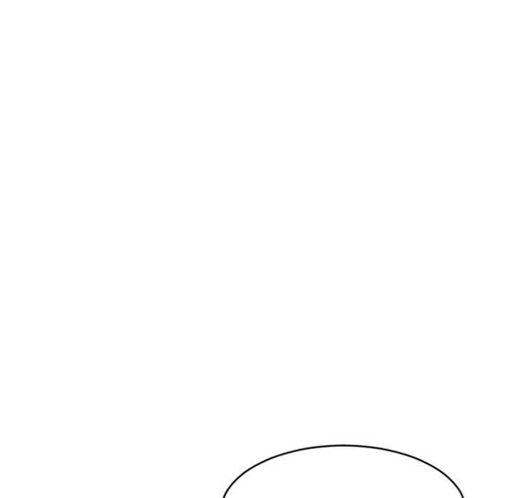 [韩国漫画] 隔壁的她 爱情,熟女人妻,巨乳大奶#[155P]-18