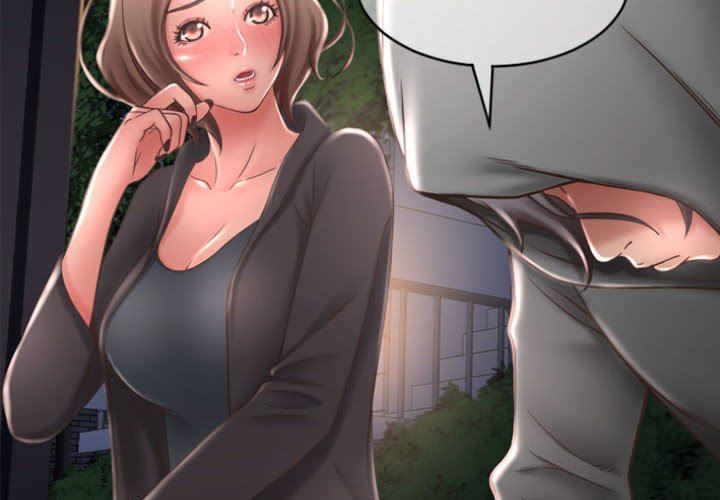 [韩国漫画] 隔壁的她 爱情,熟女人妻,巨乳大奶#[155P]-2