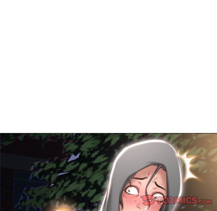 [韩国漫画] 隔壁的她 爱情,熟女人妻,巨乳大奶#[155P]-21