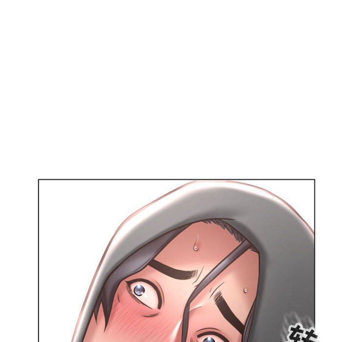 [韩国漫画] 隔壁的她 爱情,熟女人妻,巨乳大奶#[155P]-24