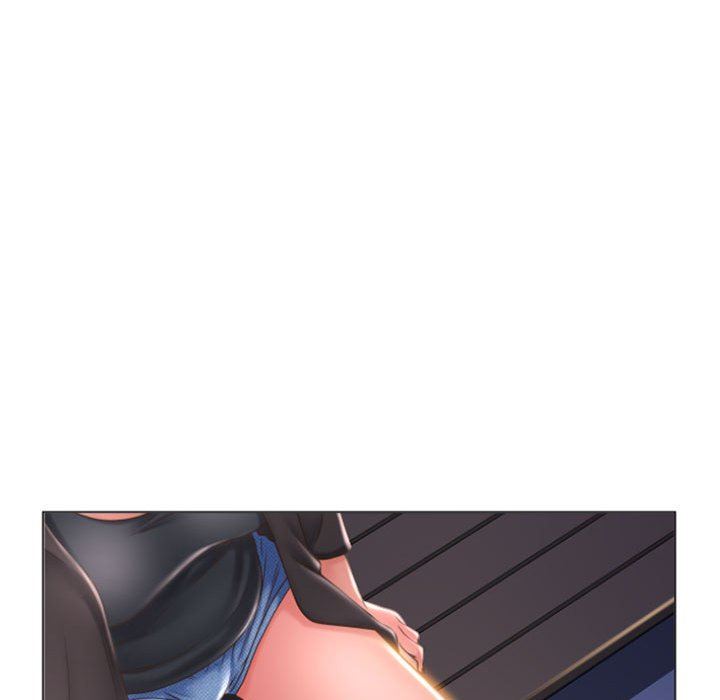 [韩国漫画] 隔壁的她 爱情,熟女人妻,巨乳大奶#[155P]-29