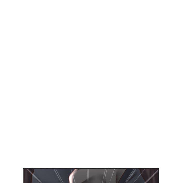 [韩国漫画] 隔壁的她 爱情,熟女人妻,巨乳大奶#[155P]-31