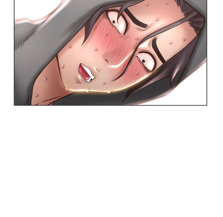 [韩国漫画] 隔壁的她 爱情,熟女人妻,巨乳大奶#[155P]-43