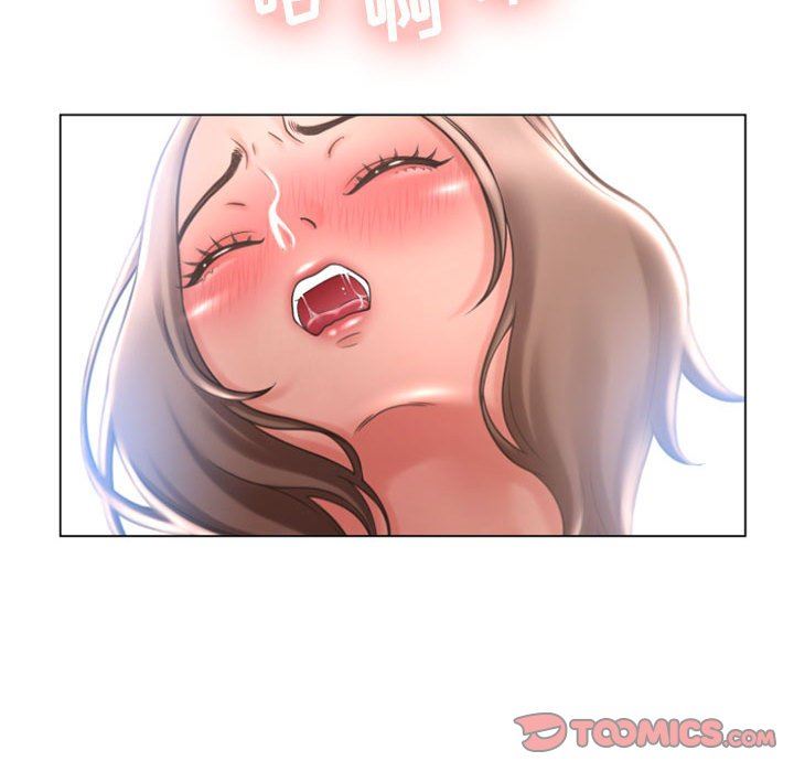 [韩国漫画] 隔壁的她 爱情,熟女人妻,巨乳大奶#[155P]-48