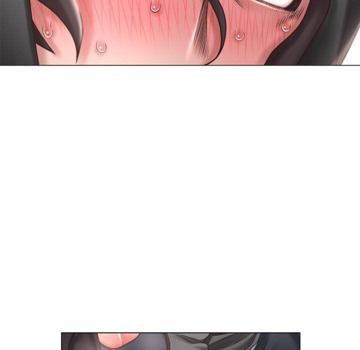 [韩国漫画] 隔壁的她 爱情,熟女人妻,巨乳大奶#[155P]-50