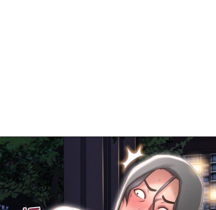 [韩国漫画] 隔壁的她 爱情,熟女人妻,巨乳大奶#[155P]-52