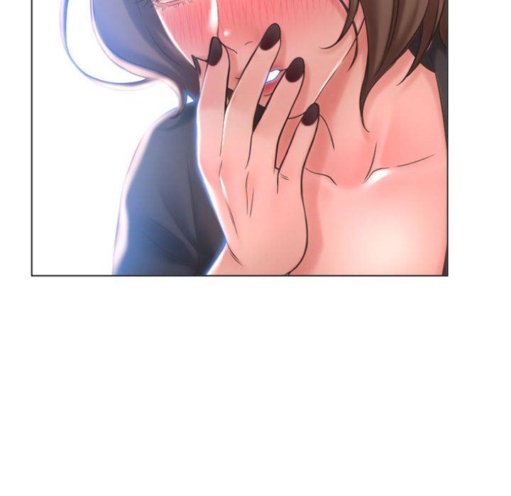 [韩国漫画] 隔壁的她 爱情,熟女人妻,巨乳大奶#[155P]-61