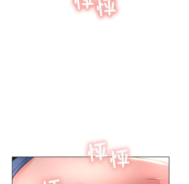 [韩国漫画] 隔壁的她 爱情,熟女人妻,巨乳大奶#[155P]-64