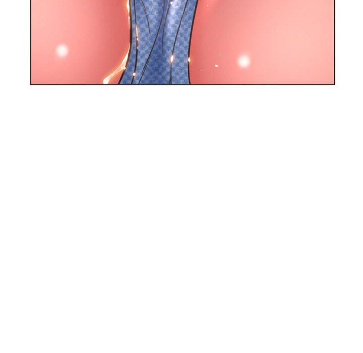 [韩国漫画] 隔壁的她 爱情,熟女人妻,巨乳大奶#[155P]-70