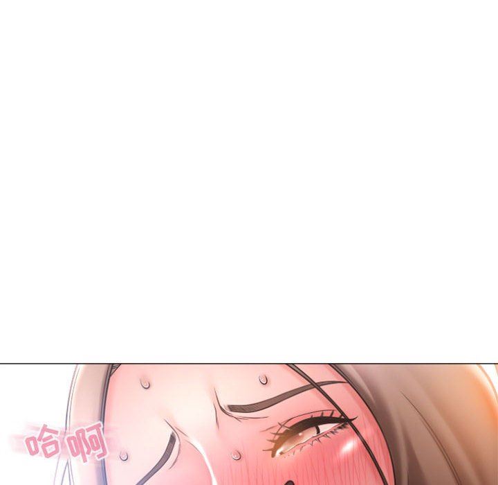 [韩国漫画] 隔壁的她 爱情,熟女人妻,巨乳大奶#[155P]-76