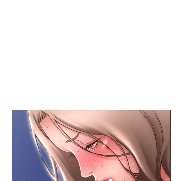 [韩国漫画] 隔壁的她 爱情,熟女人妻,巨乳大奶#[149P]-110