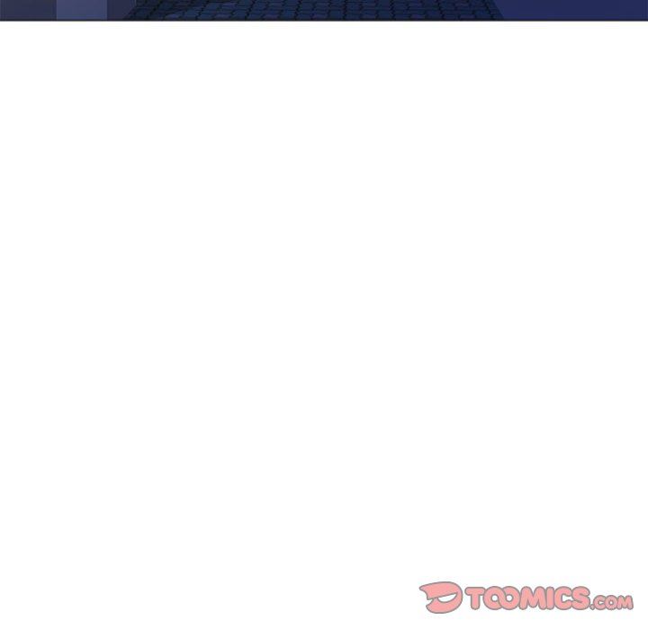 [韩国漫画] 隔壁的她 爱情,熟女人妻,巨乳大奶#[149P]-129