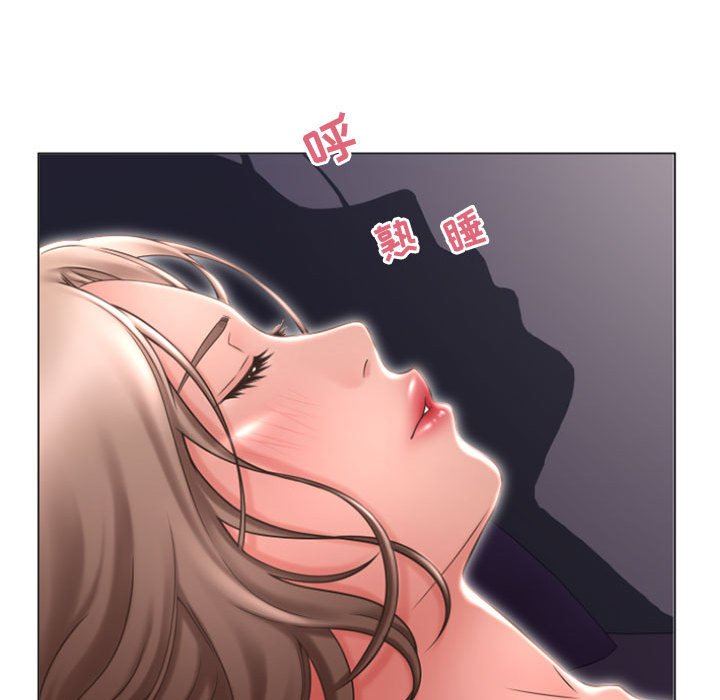 [韩国漫画] 隔壁的她 爱情,熟女人妻,巨乳大奶#[149P]-132