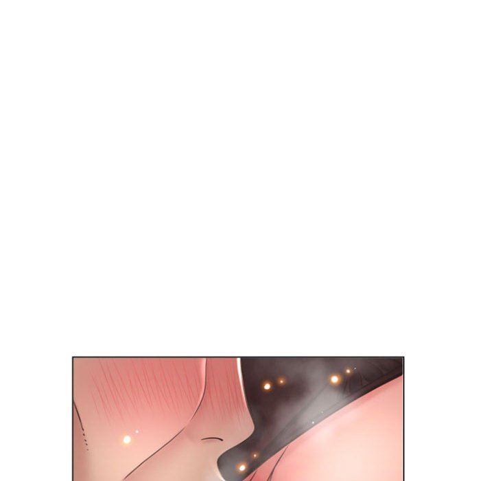 [韩国漫画] 隔壁的她 爱情,熟女人妻,巨乳大奶#[149P]-139