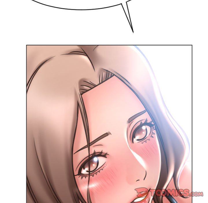 [韩国漫画] 隔壁的她 爱情,熟女人妻,巨乳大奶#[149P]-15