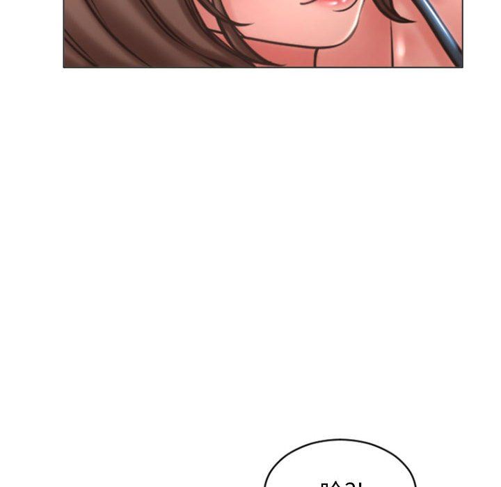[韩国漫画] 隔壁的她 爱情,熟女人妻,巨乳大奶#[149P]-16
