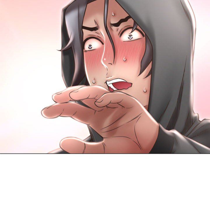 [韩国漫画] 隔壁的她 爱情,熟女人妻,巨乳大奶#[149P]-30