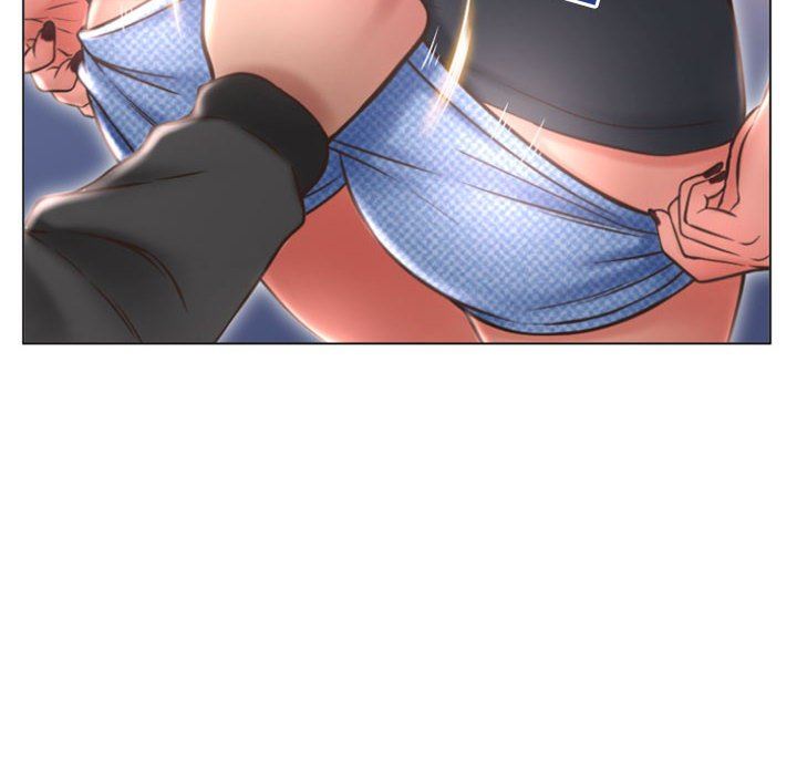 [韩国漫画] 隔壁的她 爱情,熟女人妻,巨乳大奶#[149P]-32