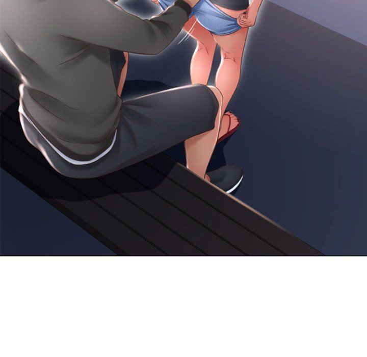 [韩国漫画] 隔壁的她 爱情,熟女人妻,巨乳大奶#[149P]-34