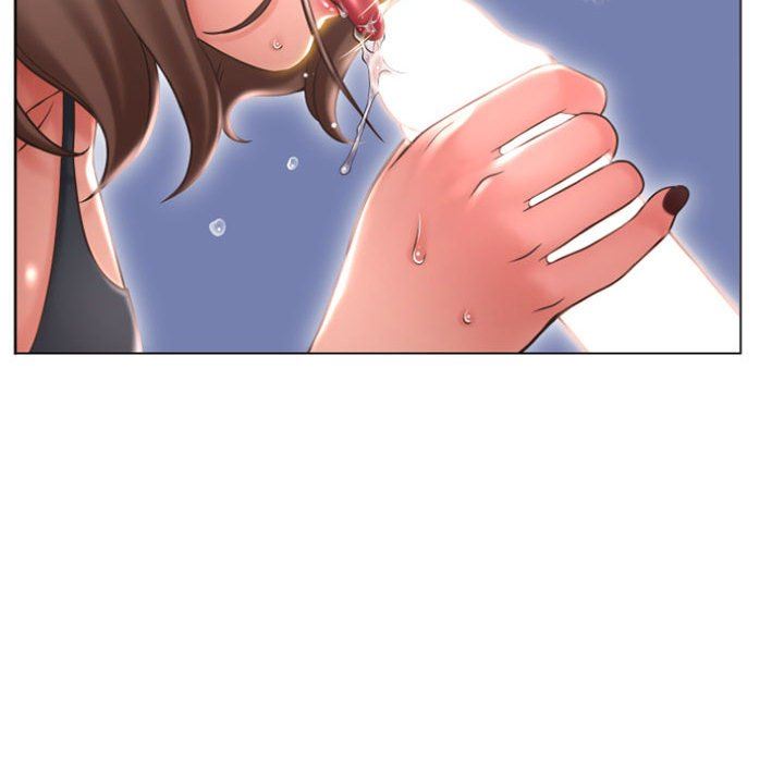 [韩国漫画] 隔壁的她 爱情,熟女人妻,巨乳大奶#[149P]-48