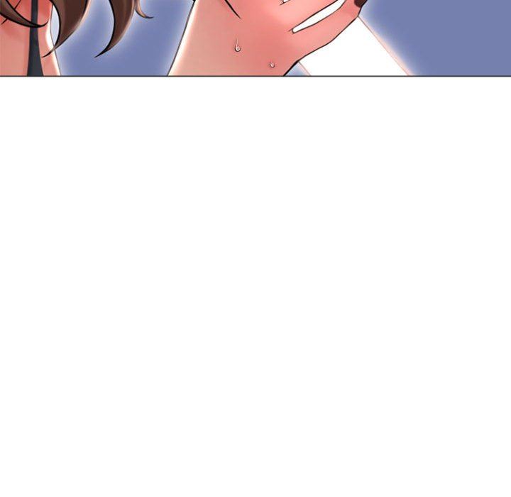 [韩国漫画] 隔壁的她 爱情,熟女人妻,巨乳大奶#[149P]-50
