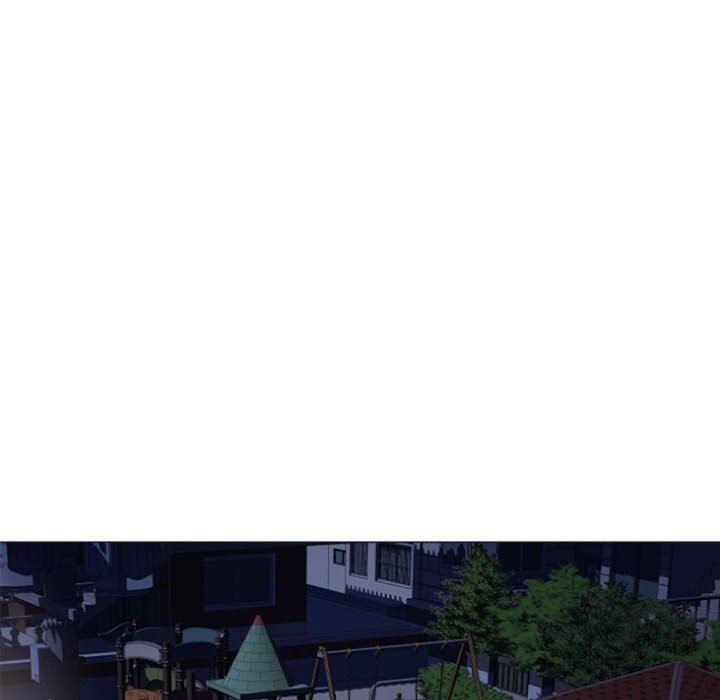 [韩国漫画] 隔壁的她 爱情,熟女人妻,巨乳大奶#[149P]-6
