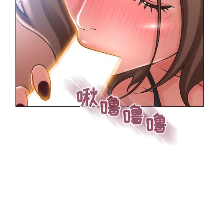 [韩国漫画] 隔壁的她 爱情,熟女人妻,巨乳大奶#[149P]-66