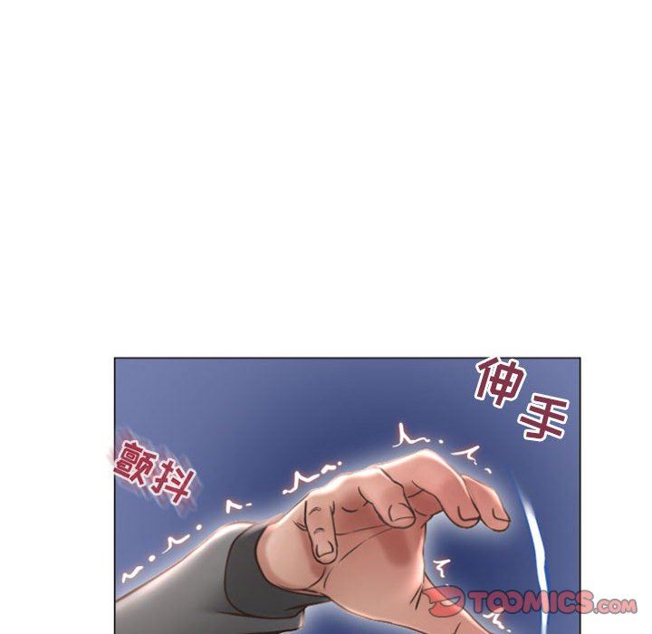 [韩国漫画] 隔壁的她 爱情,熟女人妻,巨乳大奶#[149P]-87