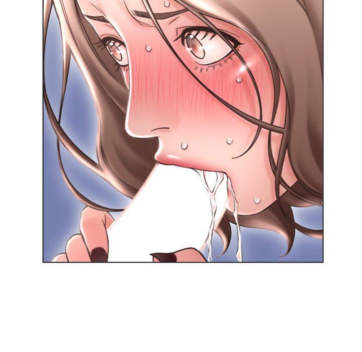 [韩国漫画] 隔壁的她 爱情,熟女人妻,巨乳大奶#[149P]-94