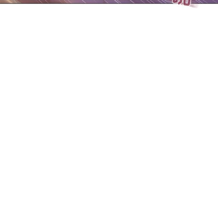 [韩国漫画] 隔壁的她 爱情,熟女人妻,巨乳大奶#[158P]-101